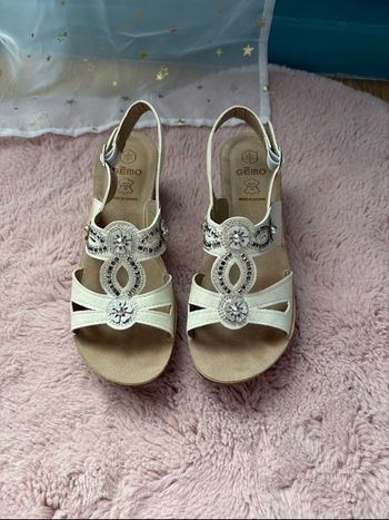 Chaussures 