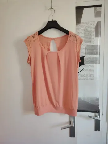 Blouse Lola & Liza 36