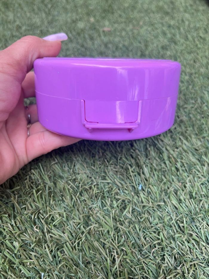 🐴 polly pocket pony riding show vintage 🐴 - photo numéro 9