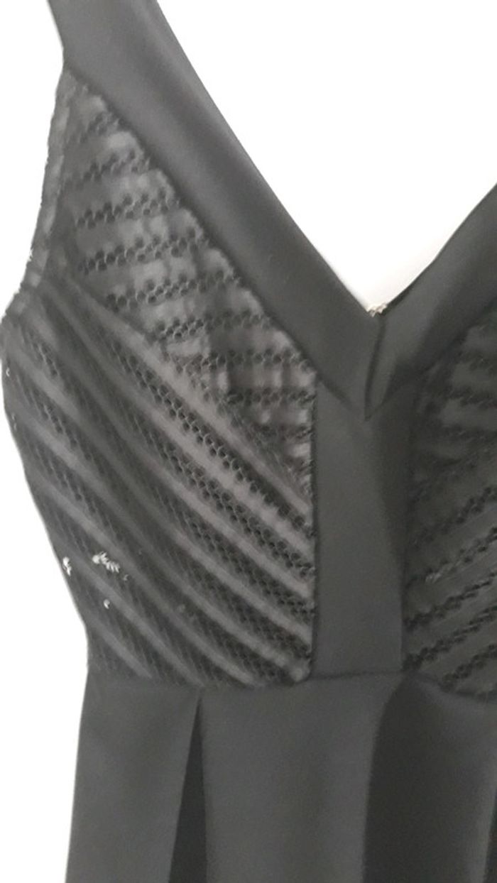 Sublime Robe ma petite robe noire - photo numéro 4