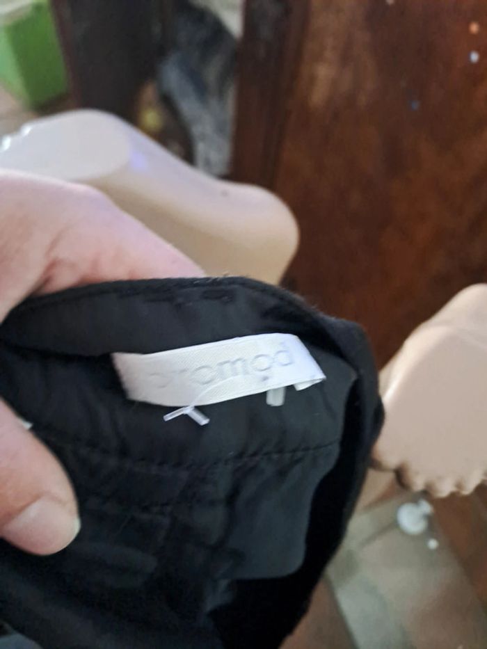Short femme taille 40 - photo numéro 4