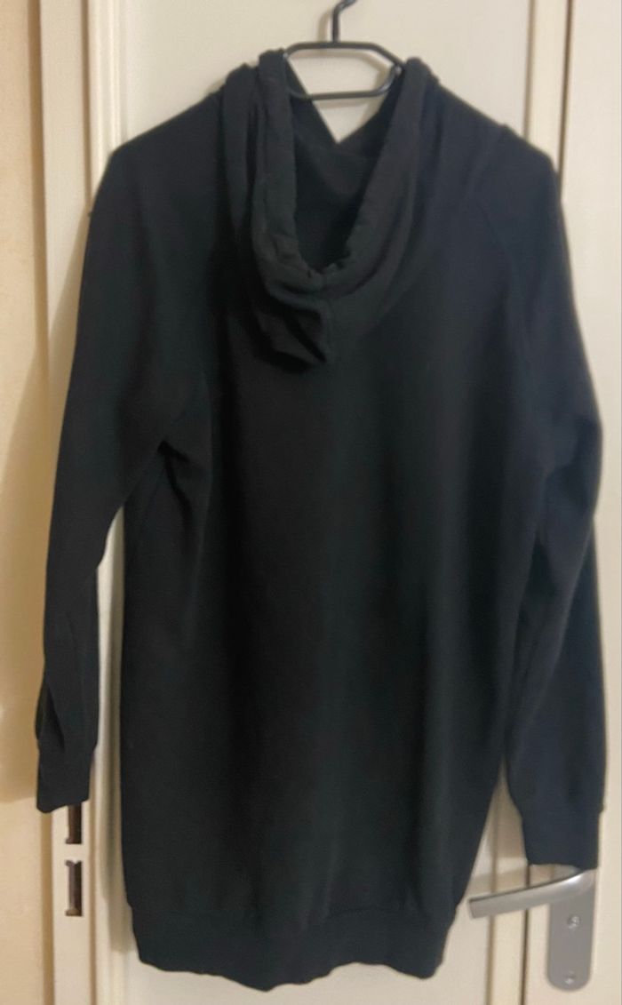 Sweat à capuche - photo numéro 3