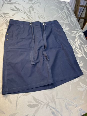 Jupe femme t 44