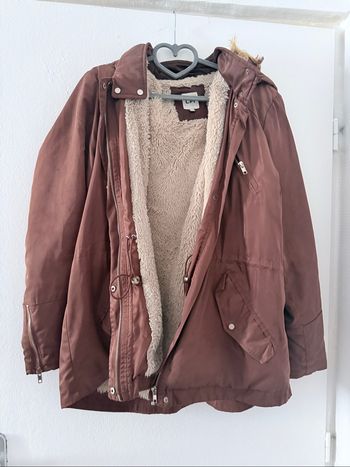 Veste femme