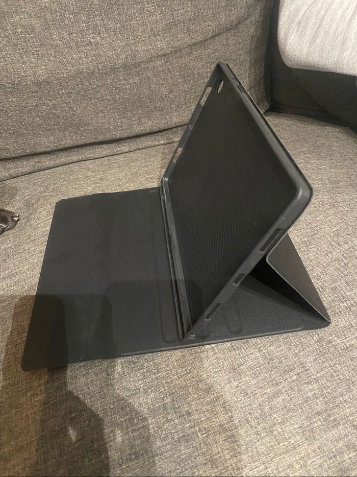 Tablette - photo numéro 5