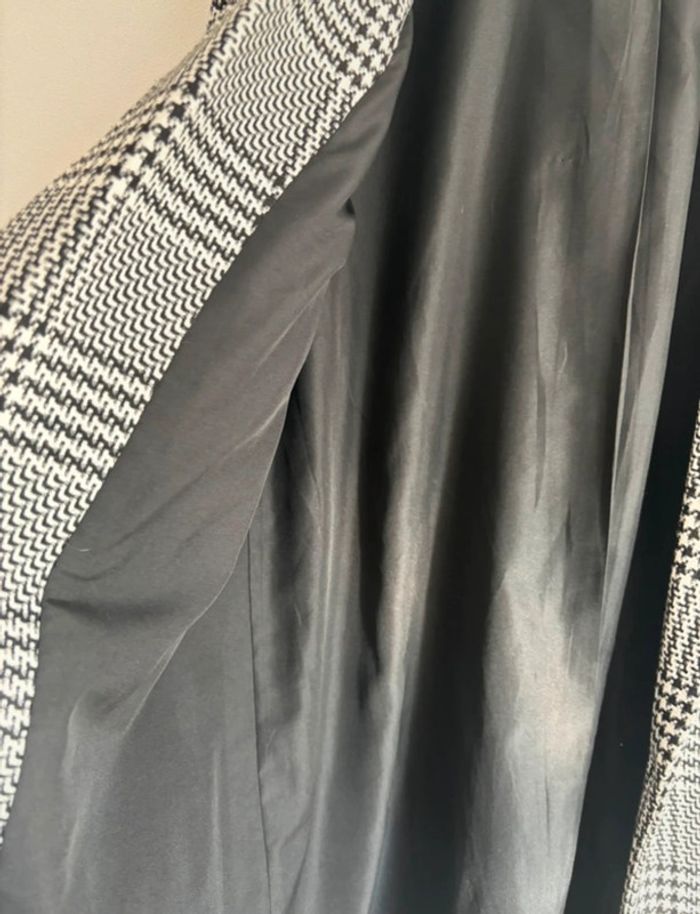 Veste blazer H&M - photo numéro 2