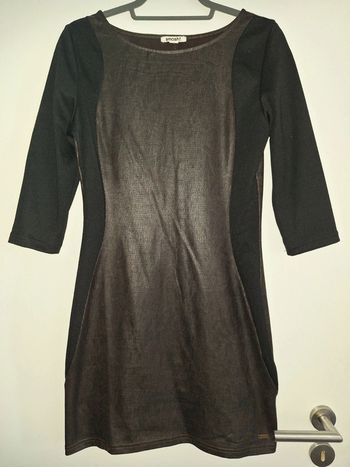 Robe moulante Smash taille M