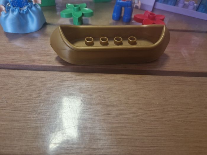 Lego duplo 10516 - photo numéro 2