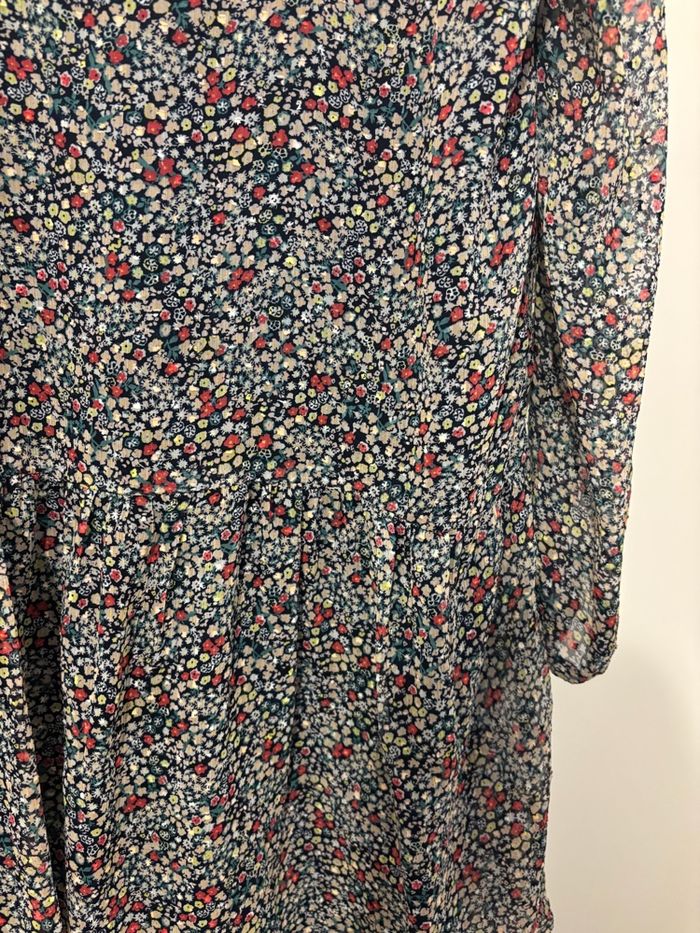 Robe - photo numéro 7