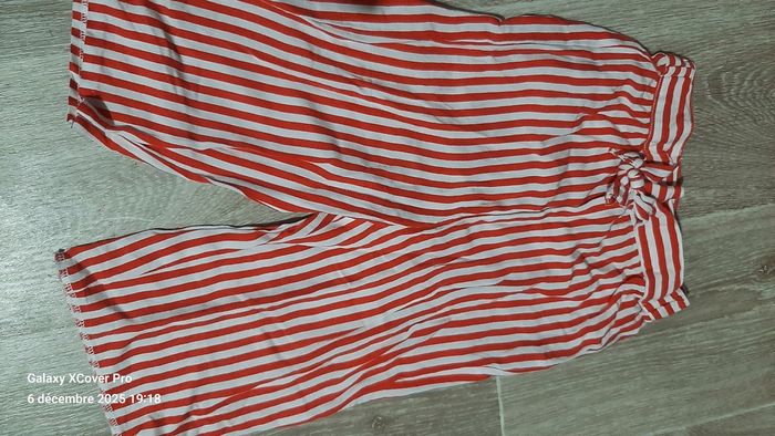 Lot bebe 12/18 - photo numéro 5