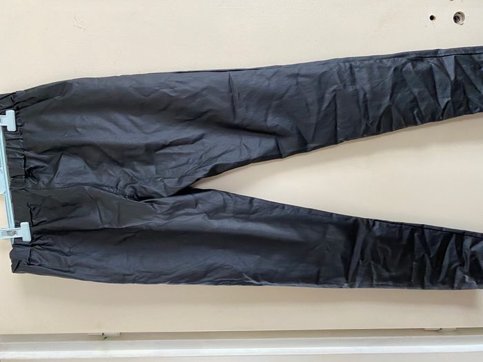 Pantalon - 40/42 - photo numéro 3