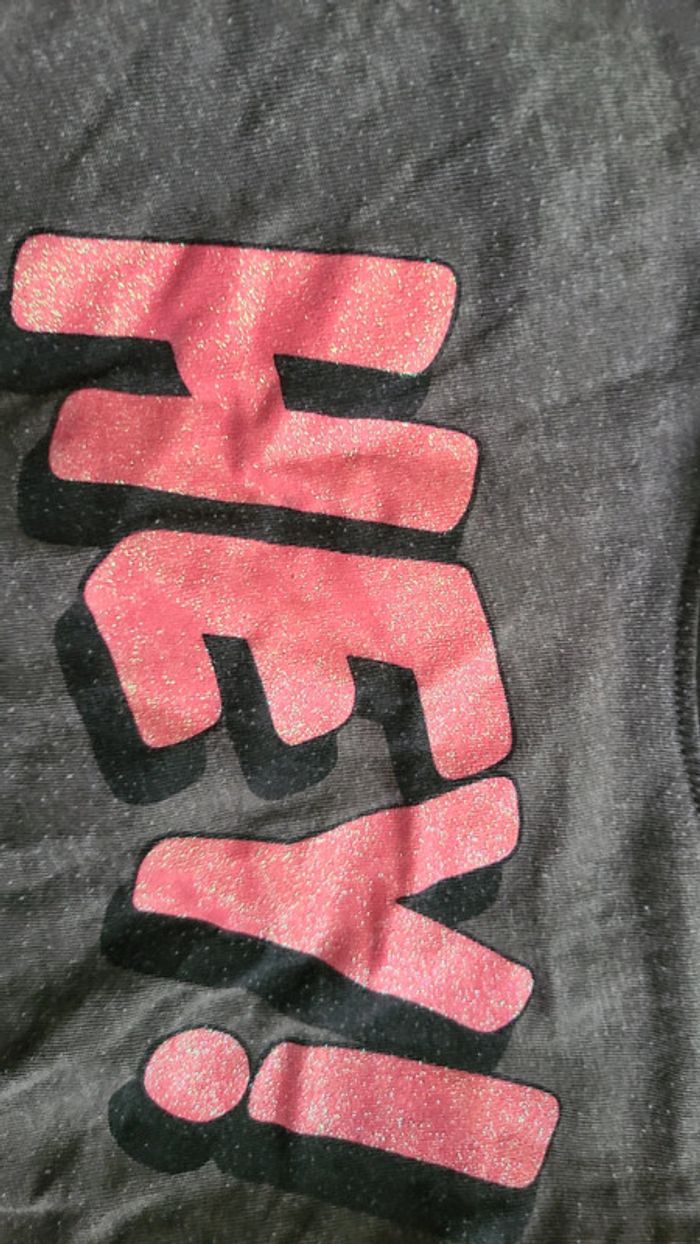 Lot de 6 tee shirt manche longue - photo numéro 3