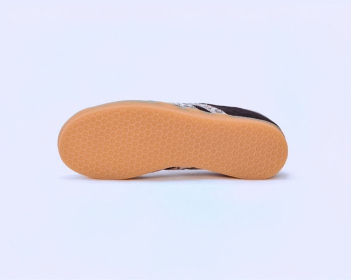 Adidas Gazelle unisexe - taille 37 - photo numéro 5