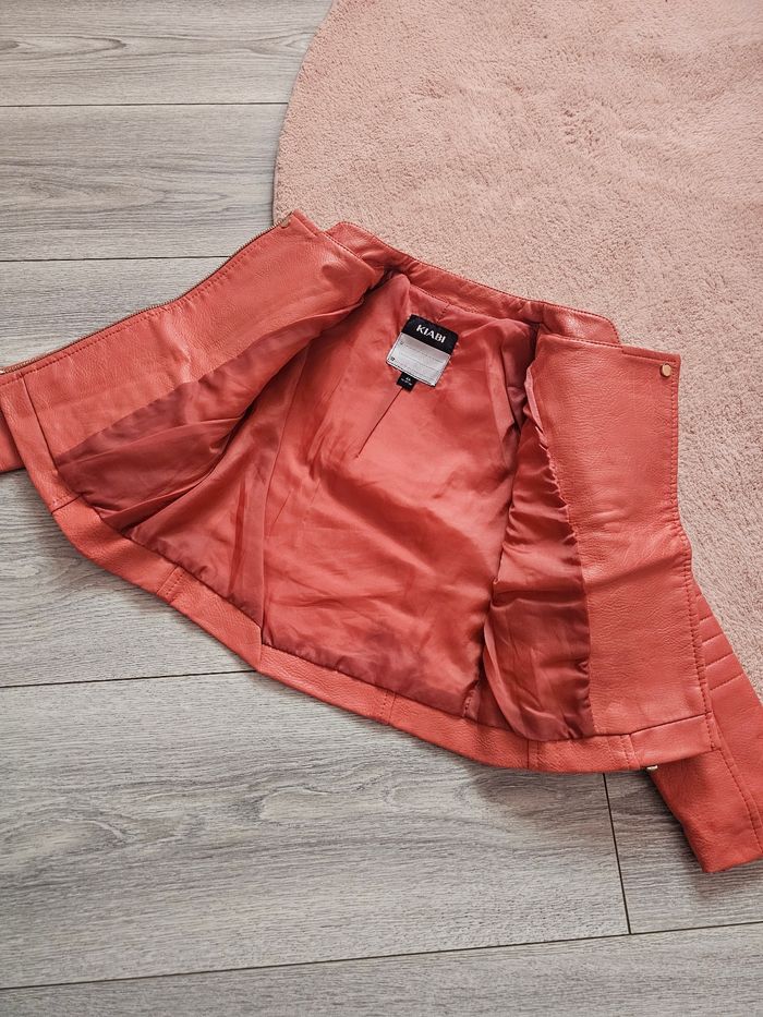 Perfecto - photo numéro 3