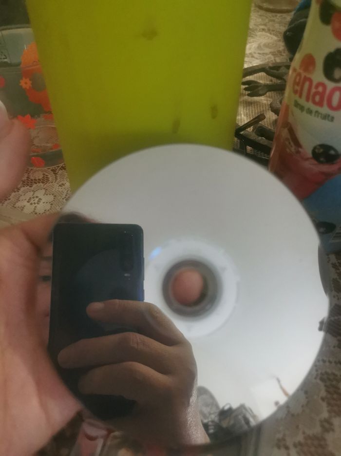 Jeu ps3 - photo numéro 3