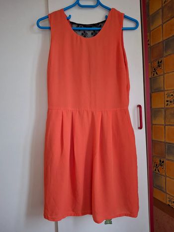Robes
