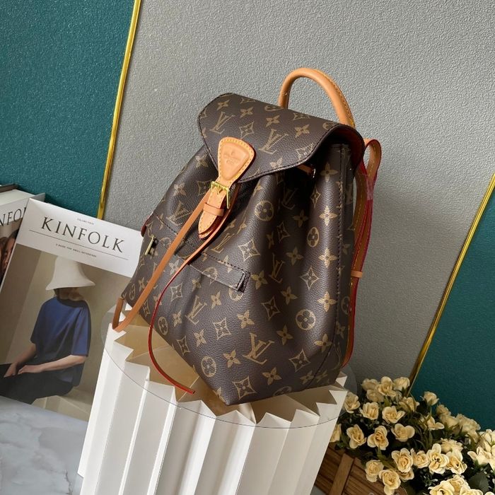 Louis Vuitton   M45501 - photo numéro 3