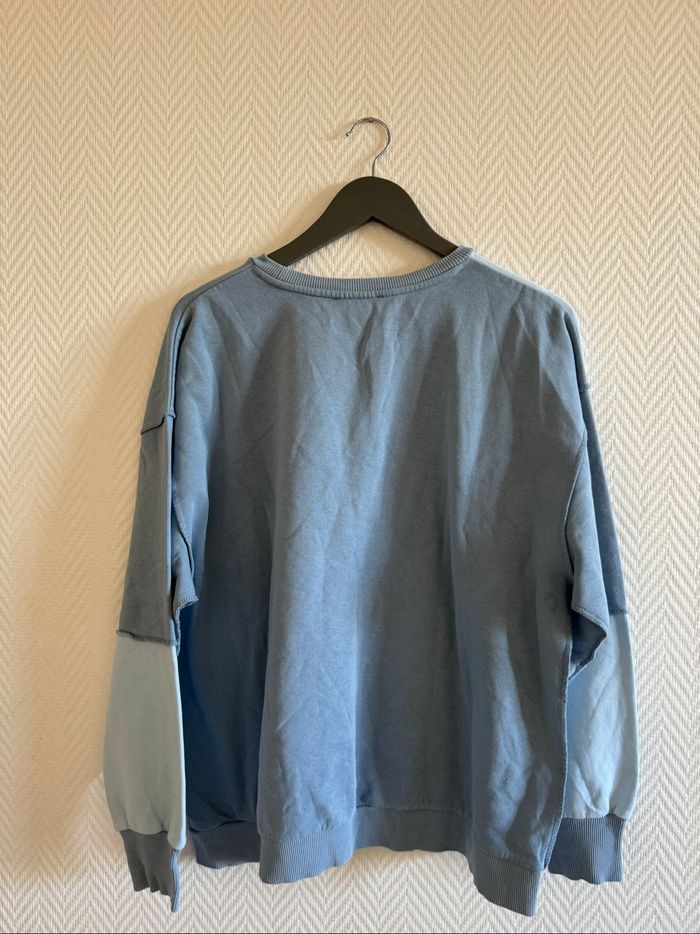 Sweat primark - photo numéro 4