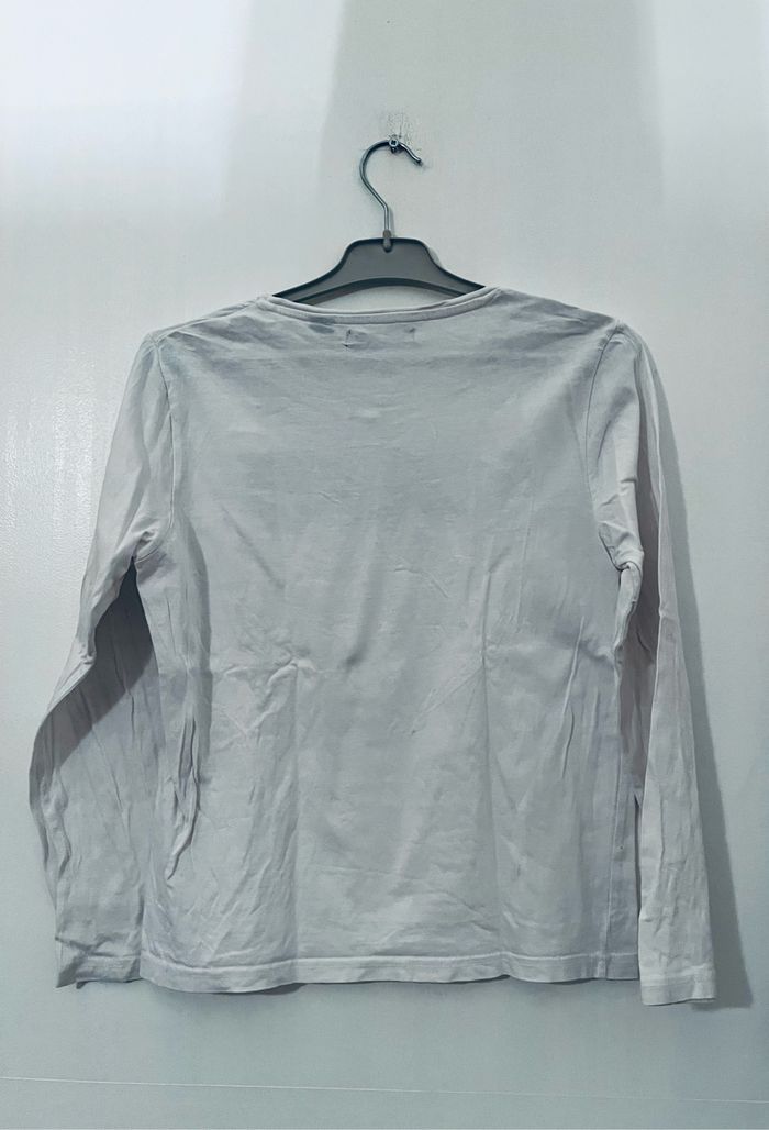 T-shirt - photo numéro 2