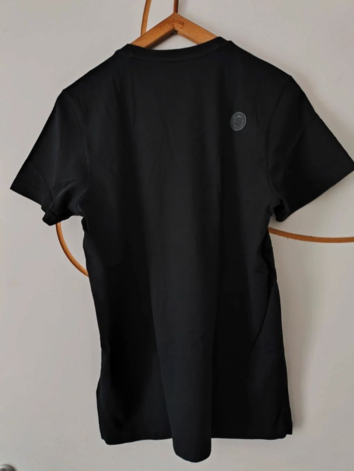 Tee-shirt Adidas M - photo numéro 5