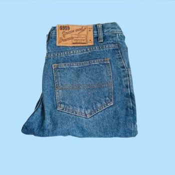 Jean pour homme taille 42