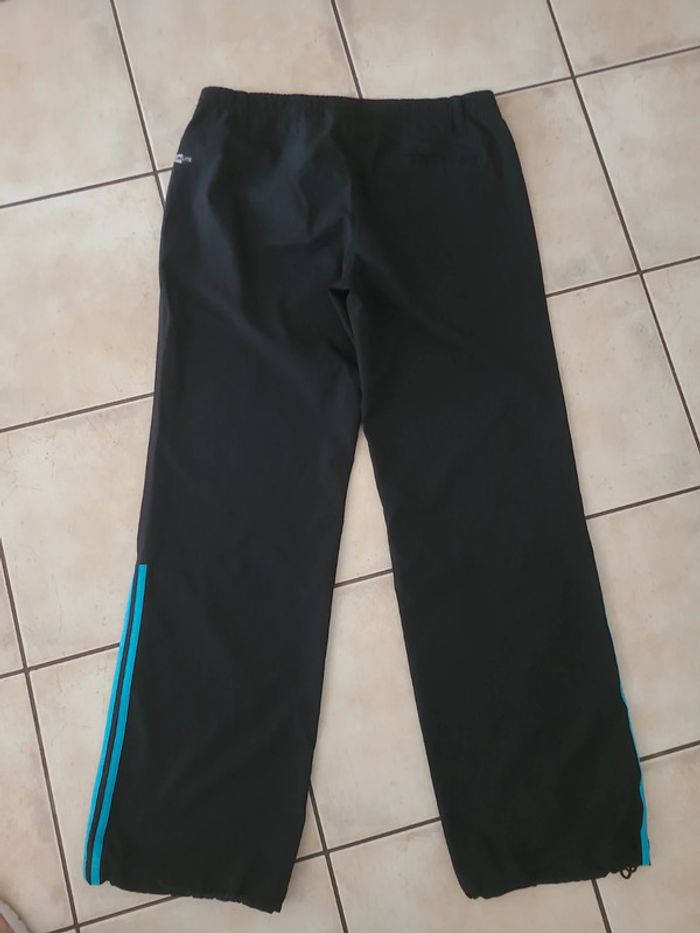 Pantalon clima365 - photo numéro 8