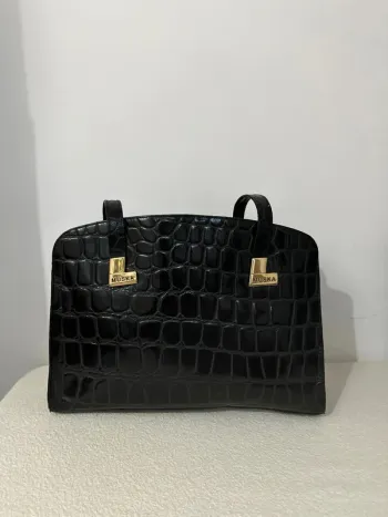 Sac Muska Paris