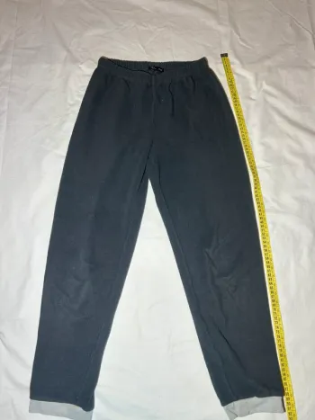 Pantalon tex