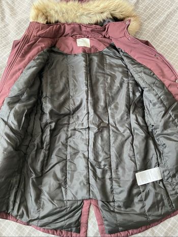 Parka