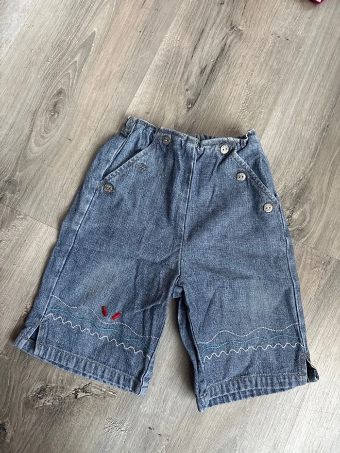 Pantalon