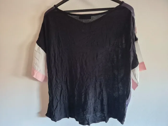 Tshirt - photo numéro 4
