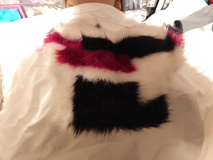 Produits entretien vélo neuf - photo numéro 3