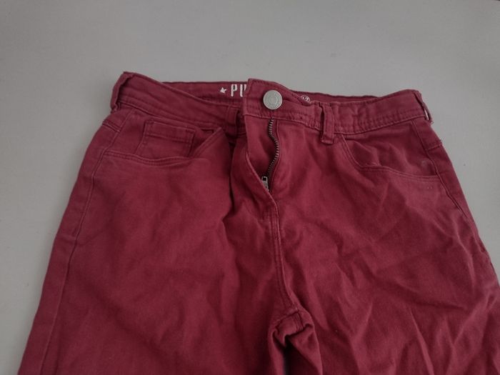 Pantalon (A34) - photo numéro 4