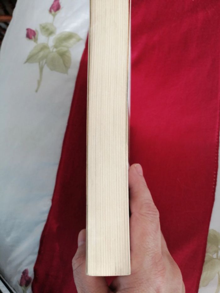 Marina - photo numéro 4