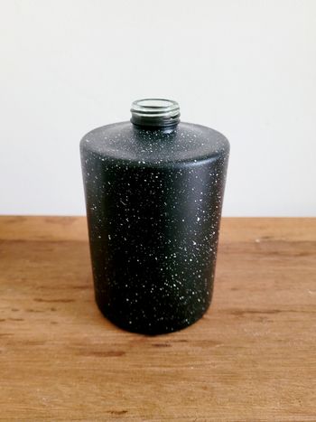 Distributeur de savon