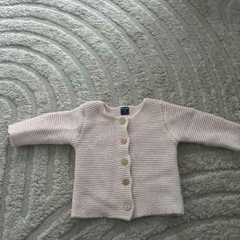Gilet