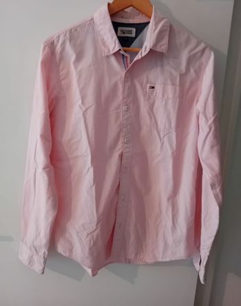 Chemise Hilfiger M