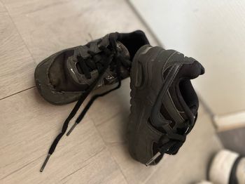 Air Max Nike