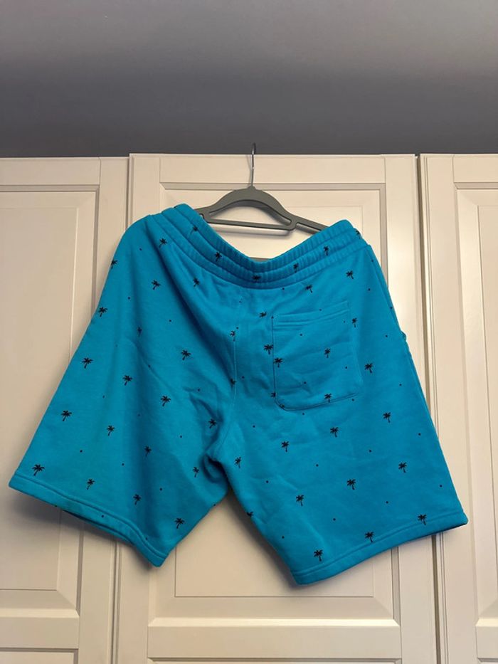 Short FSBN - photo numéro 5