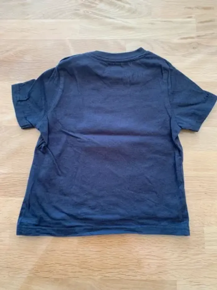 Pyjama été 2 ans - photo numéro 3