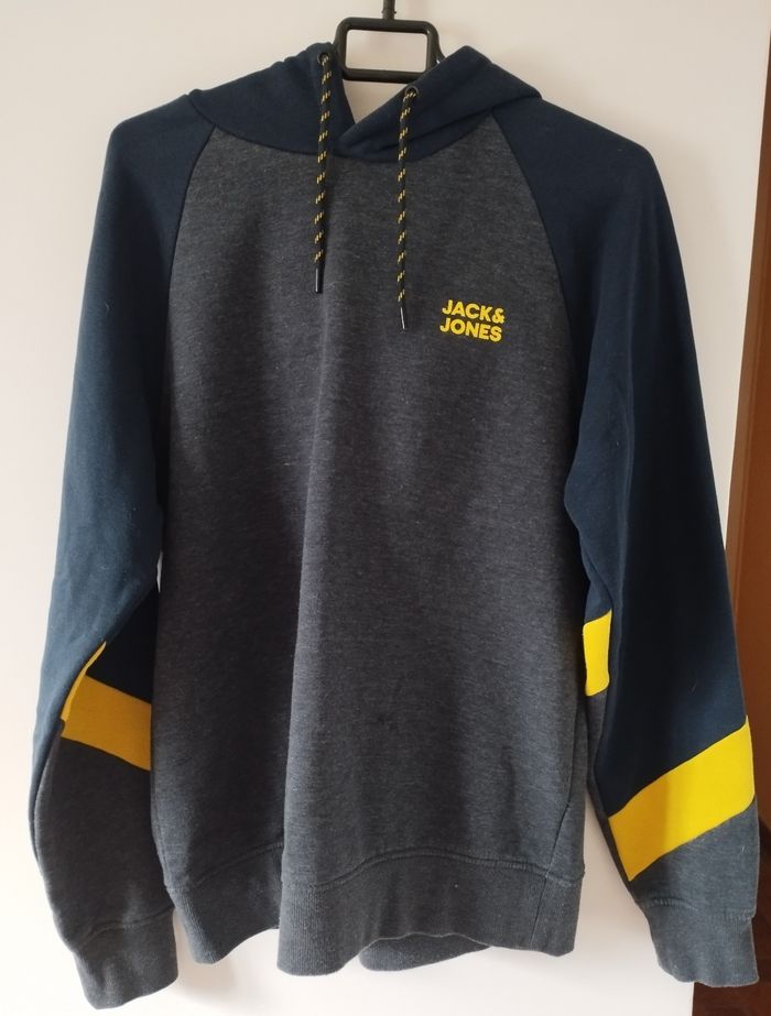 Sweat Jack & Jones
