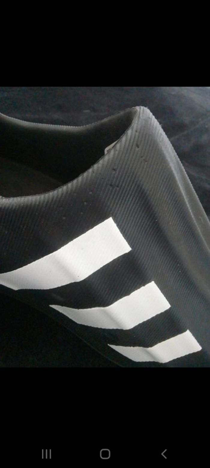 Adidas femme - photo numéro 7