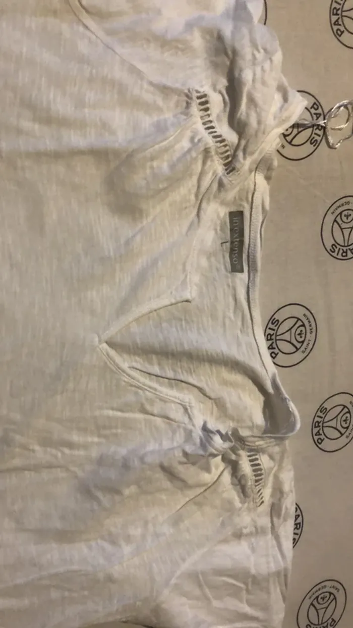 Tee-shirts - photo numéro 2