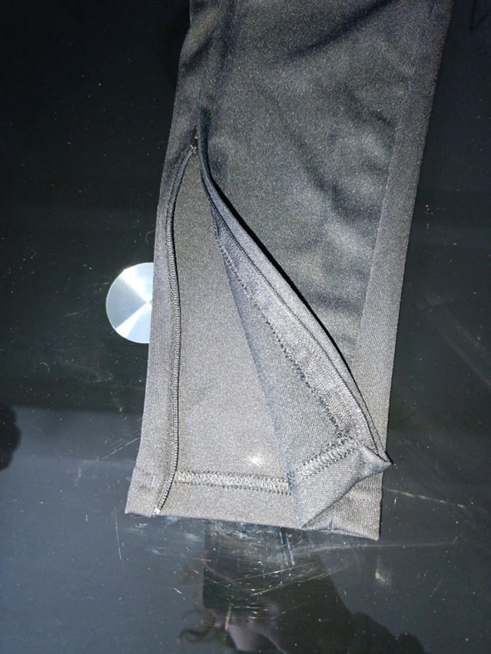 Bas de jogging adidas xs - photo numéro 4