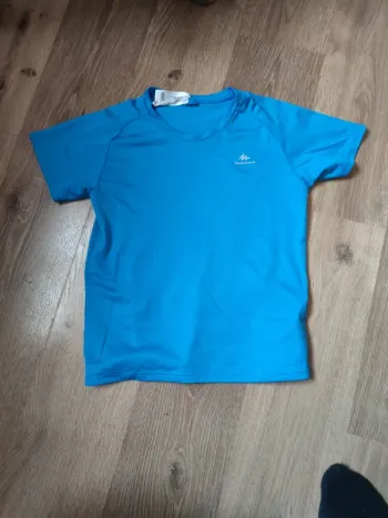 Maillot de foot