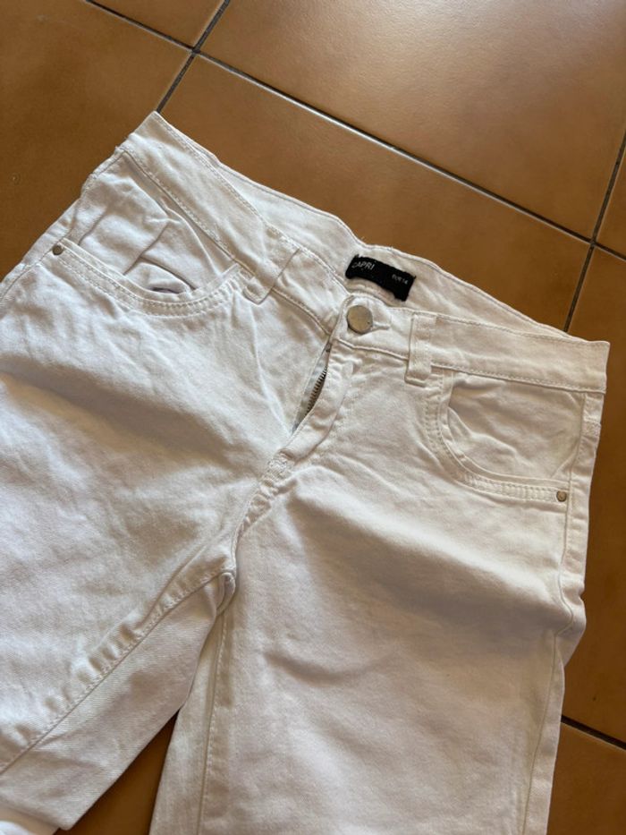 Short femme 34 - photo numéro 4