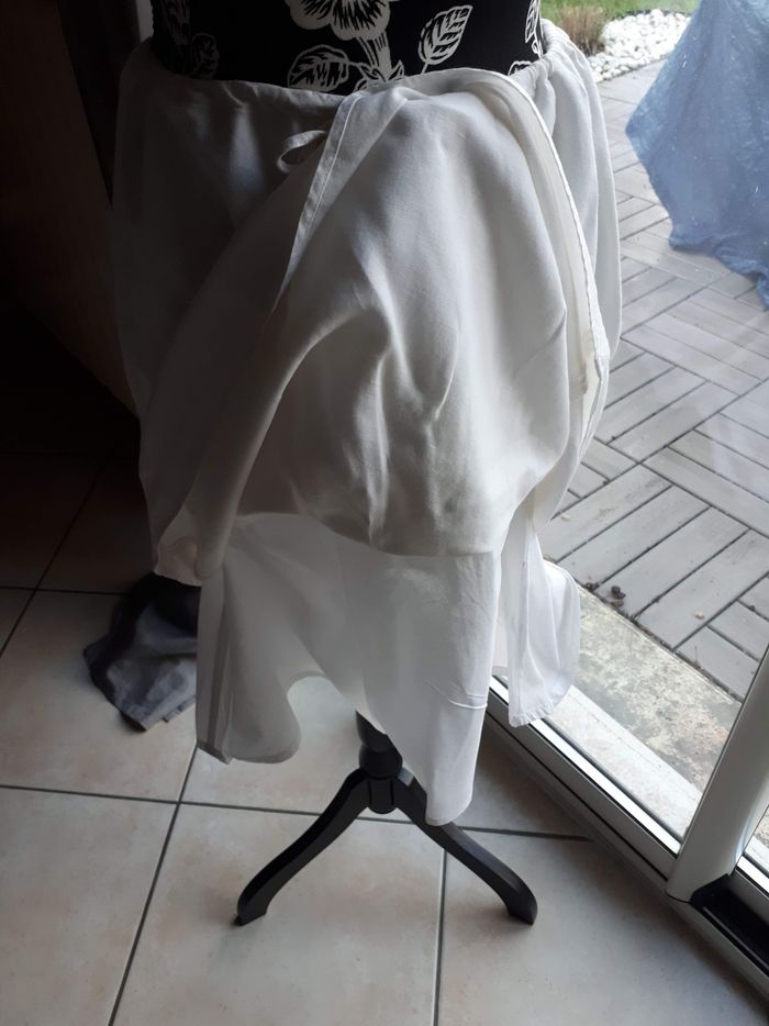 Jupe - photo numéro 3