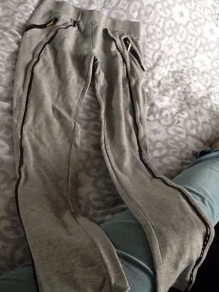 Leggings - photo numéro 2