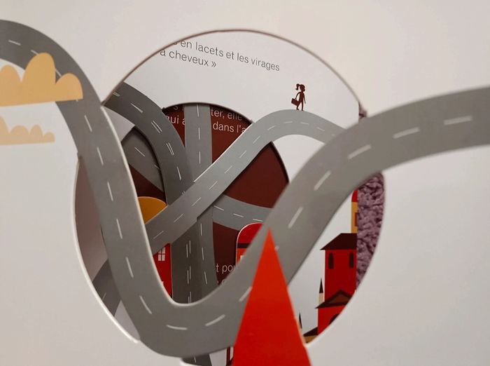 5- Lot de livres pour enfants - photo numéro 16