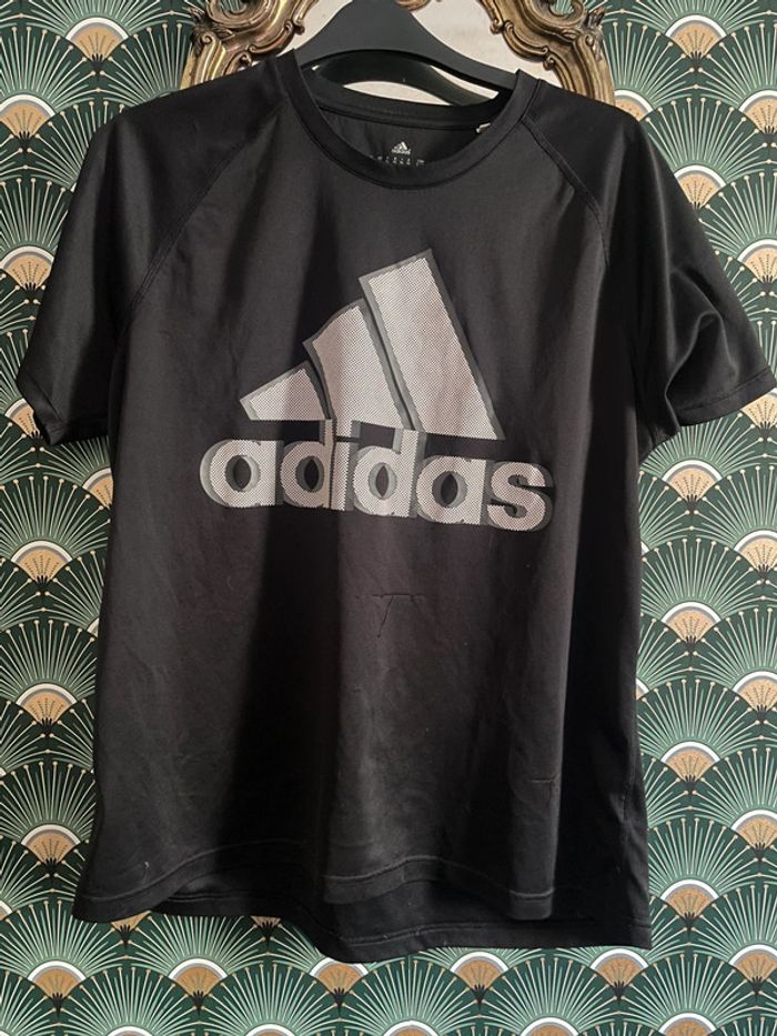 TEE shirt Adidas xxl homme